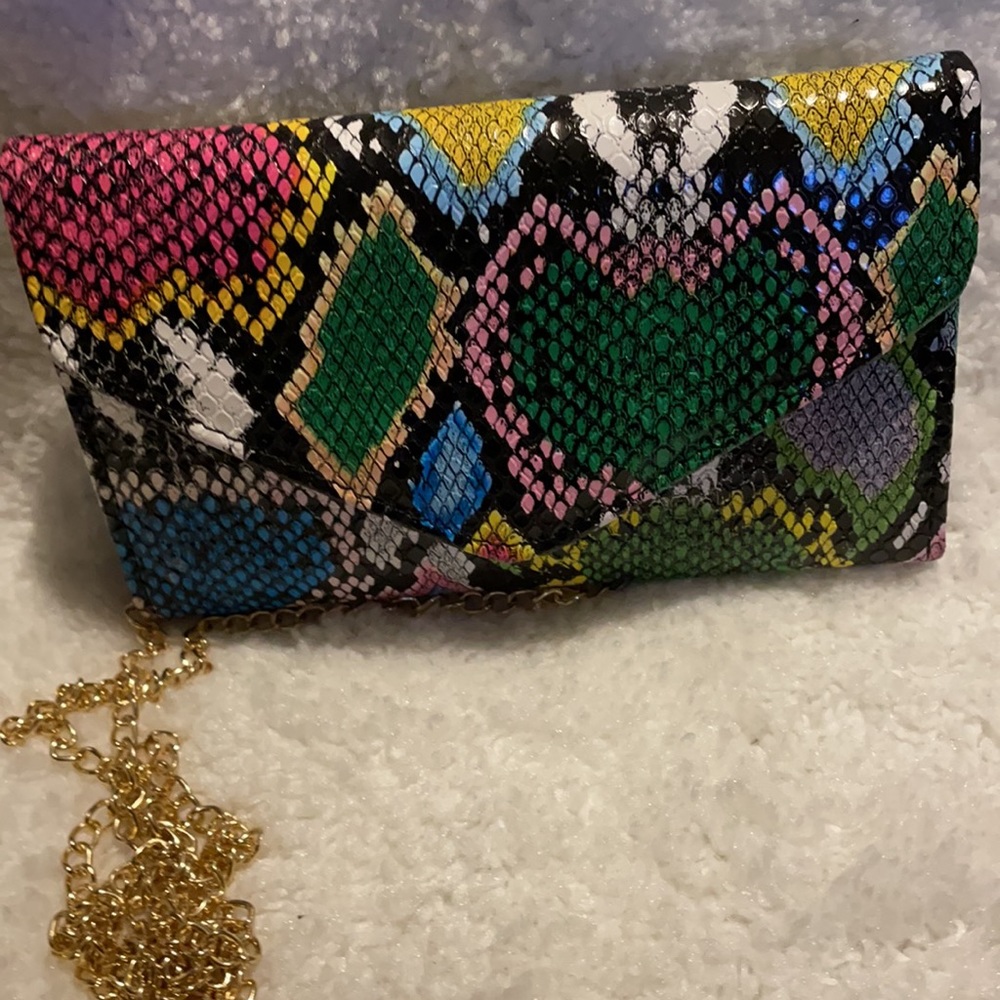 Purse - Picture 3 of 3